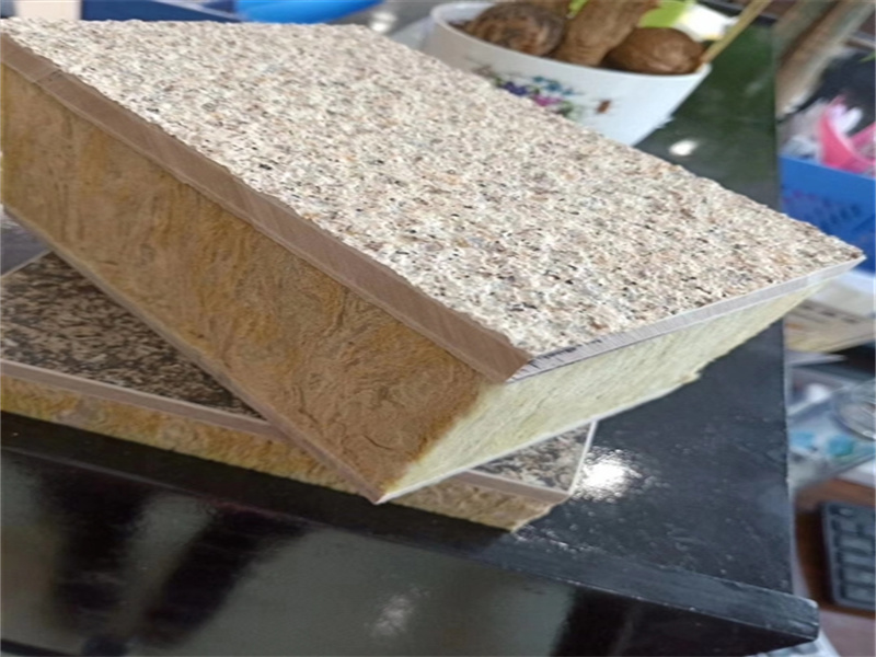 ����ư屣��װ��һ���