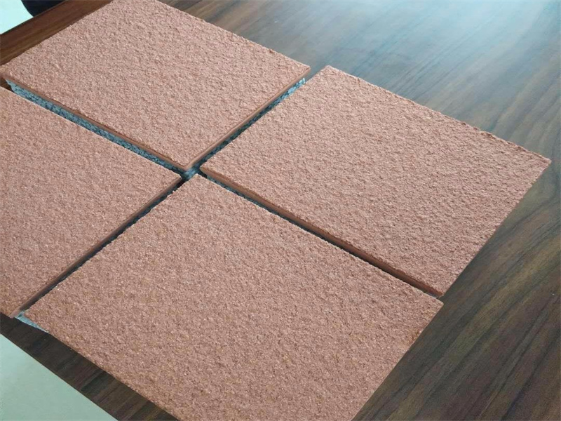 ����ư屣��װ��һ���