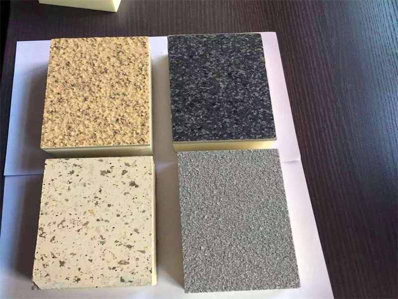 �Ĵ�����װ��һ��峧��