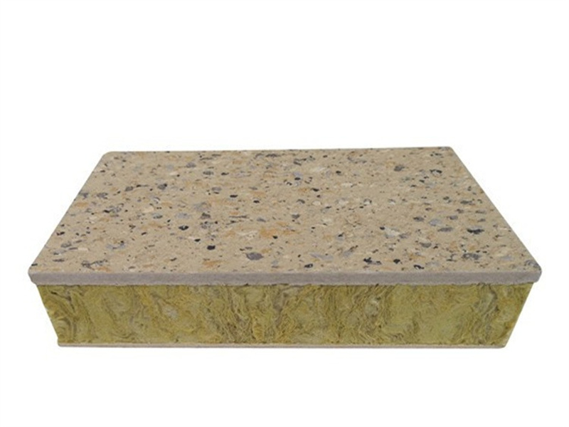 ��ʯ�ᱣ��װ��һ���