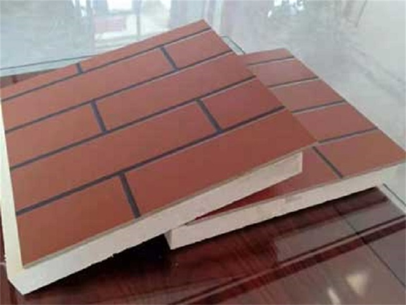 ѹ��������1