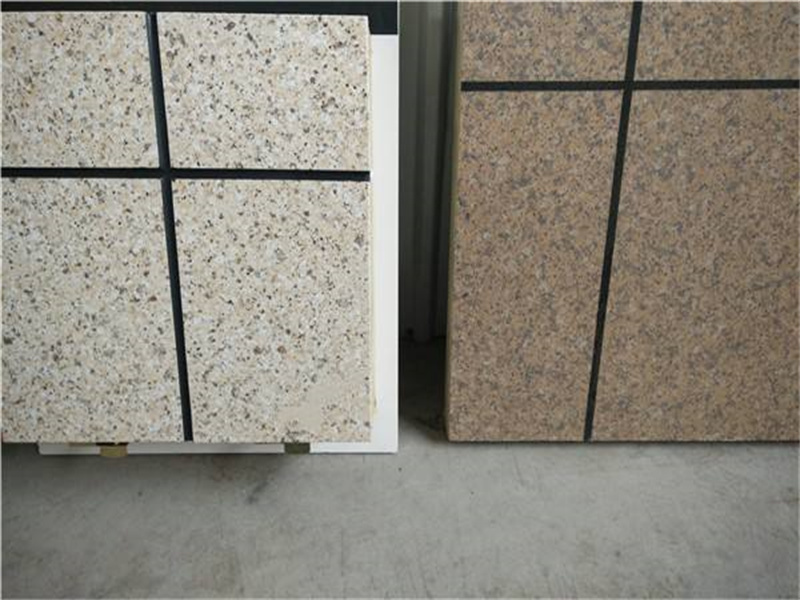 ������������2